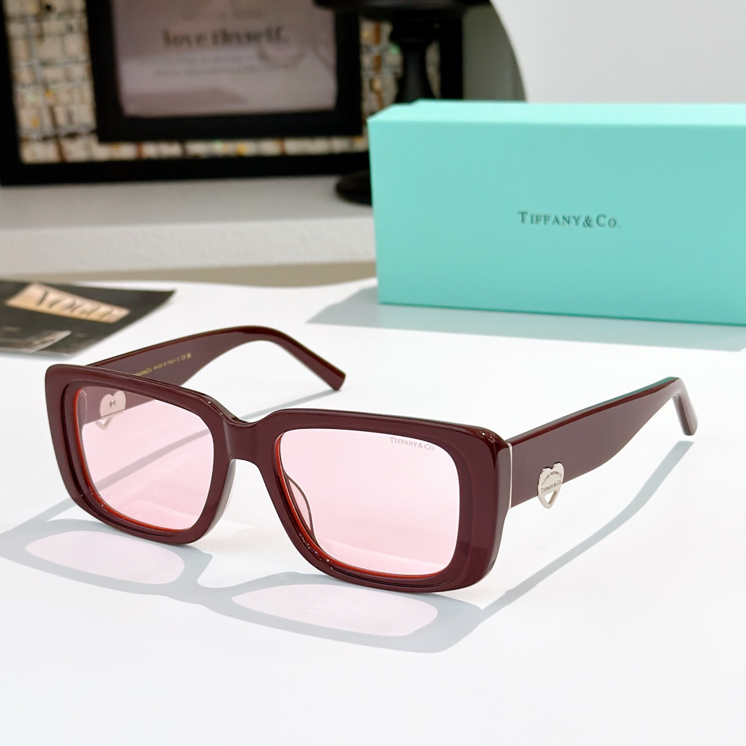 Tiffany&C sunglasses