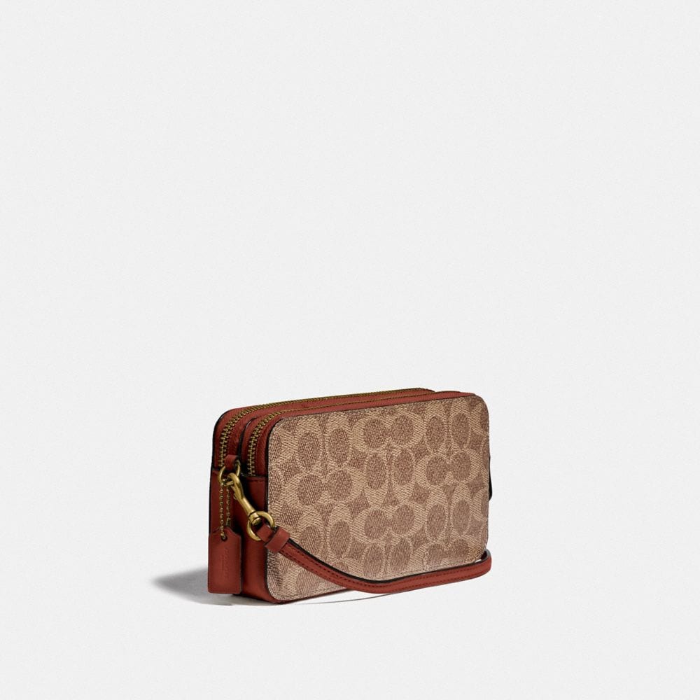 COAthtCH Classic handbags