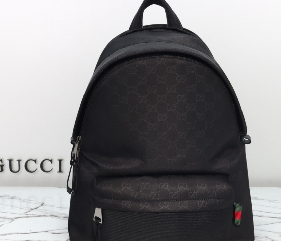 Gucci Horsebit 1955 Bag