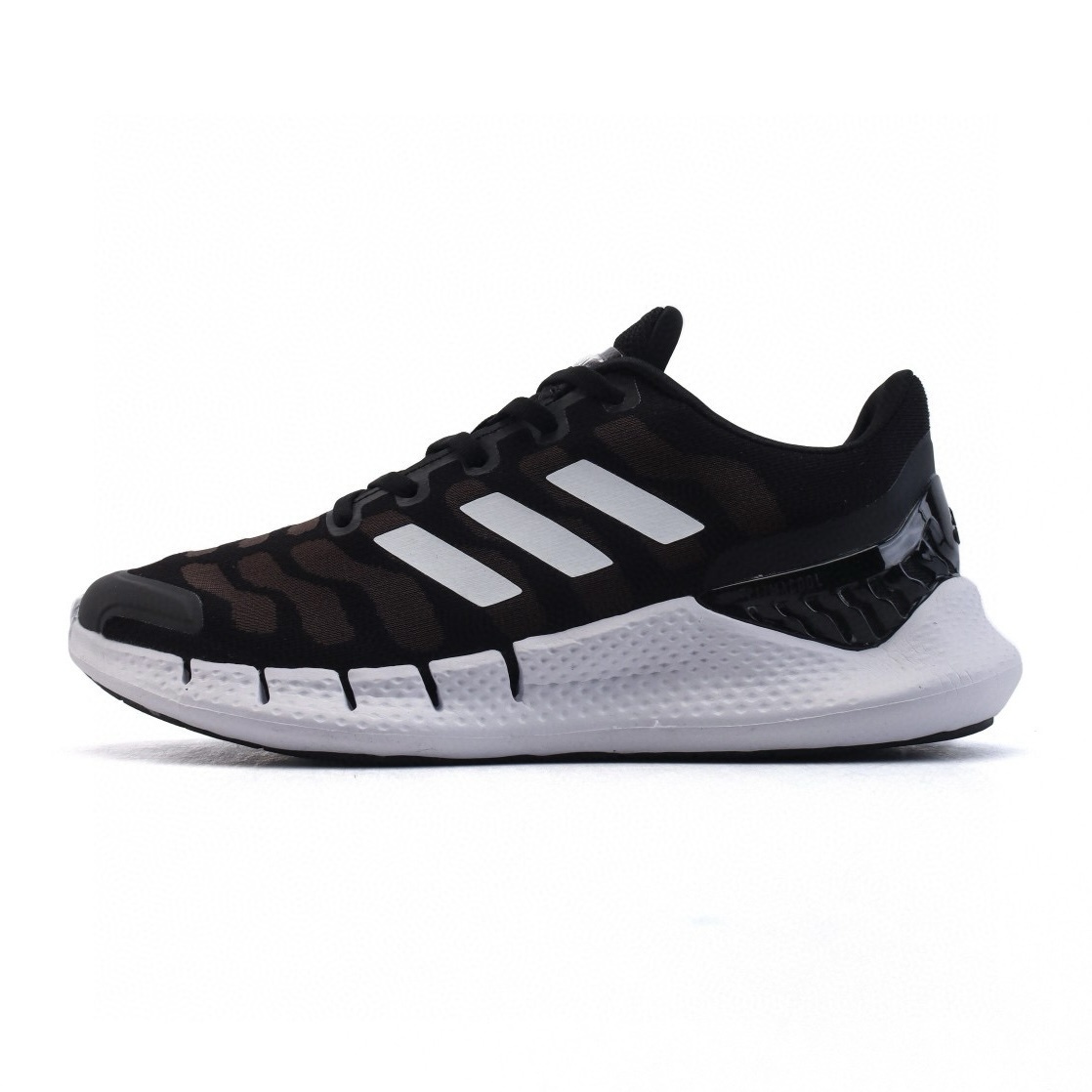 Adidas Climacool Ventania