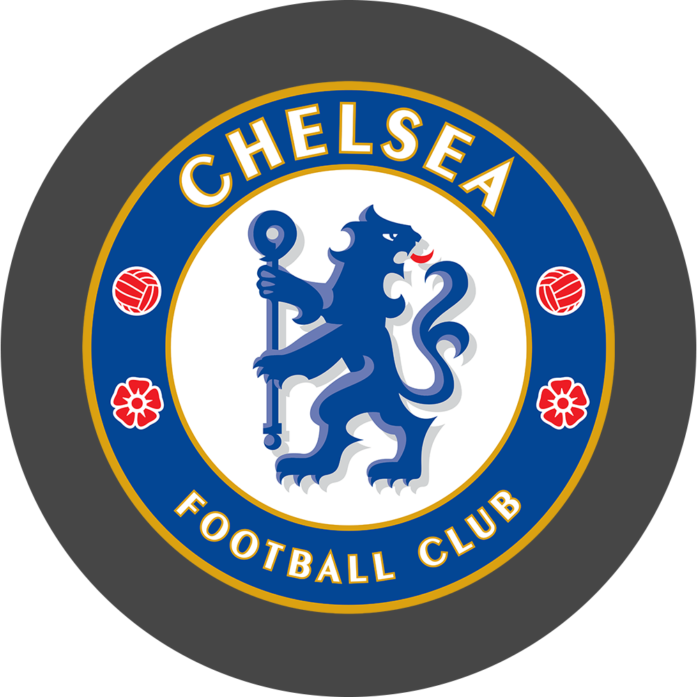 CB-Most Popular-Chelsea