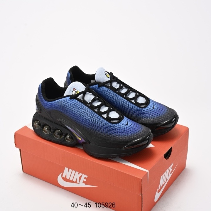 Nike Air Max Dn