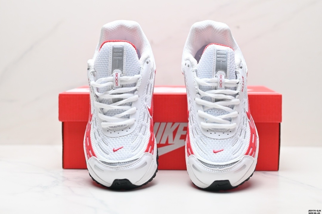 Nike-TL 2.5