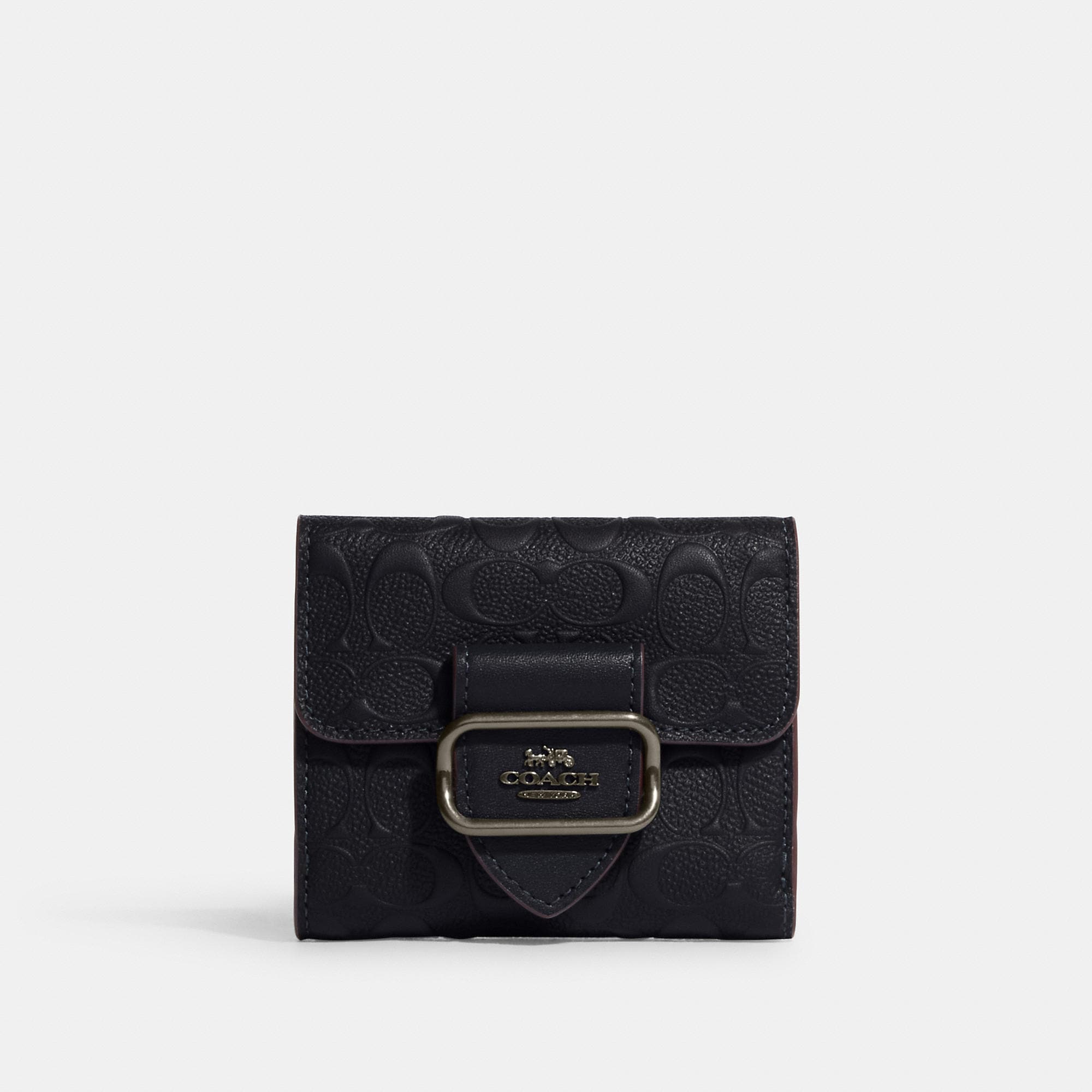 COAthtCH Classic Wallet