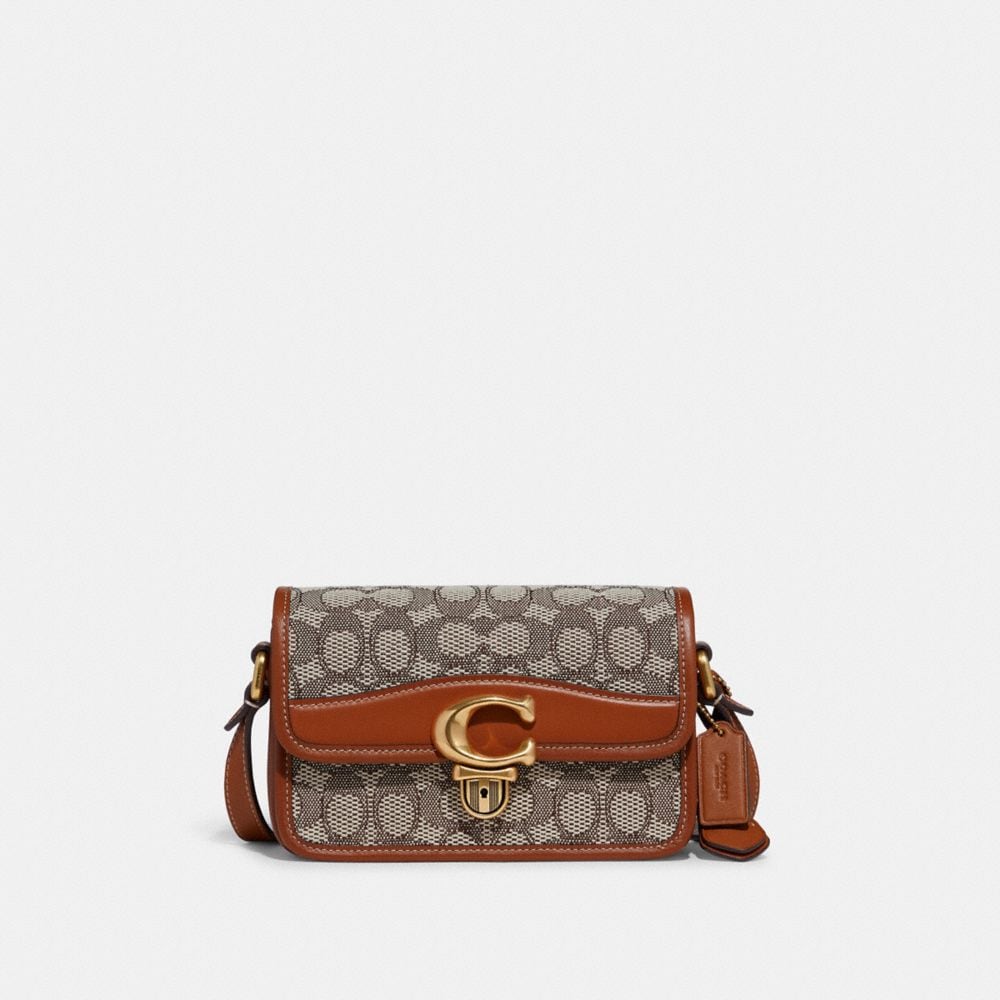 COAthtCH Classic handbags