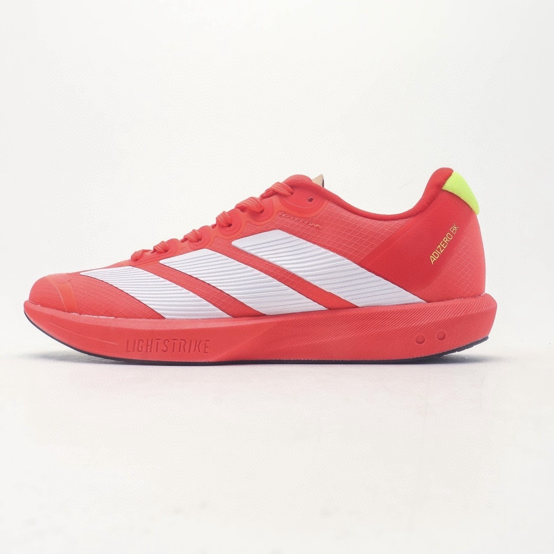 Adizero BK 7