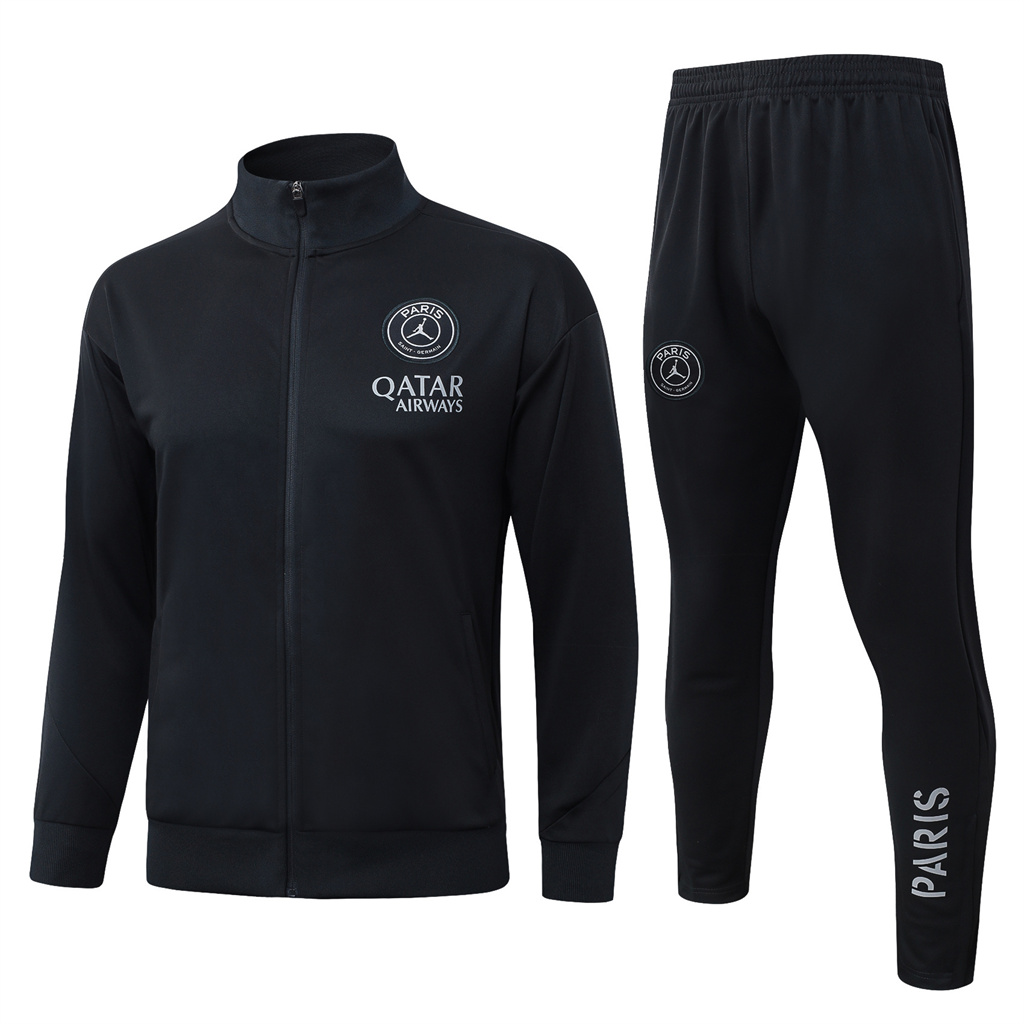 PSG Training Jacket Suit 25/26