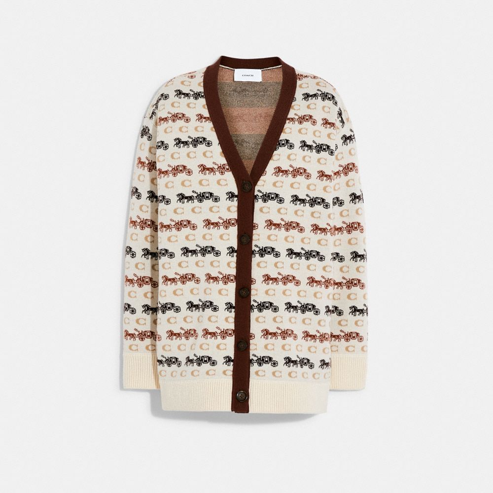 COAthtCH Fashion Clothing