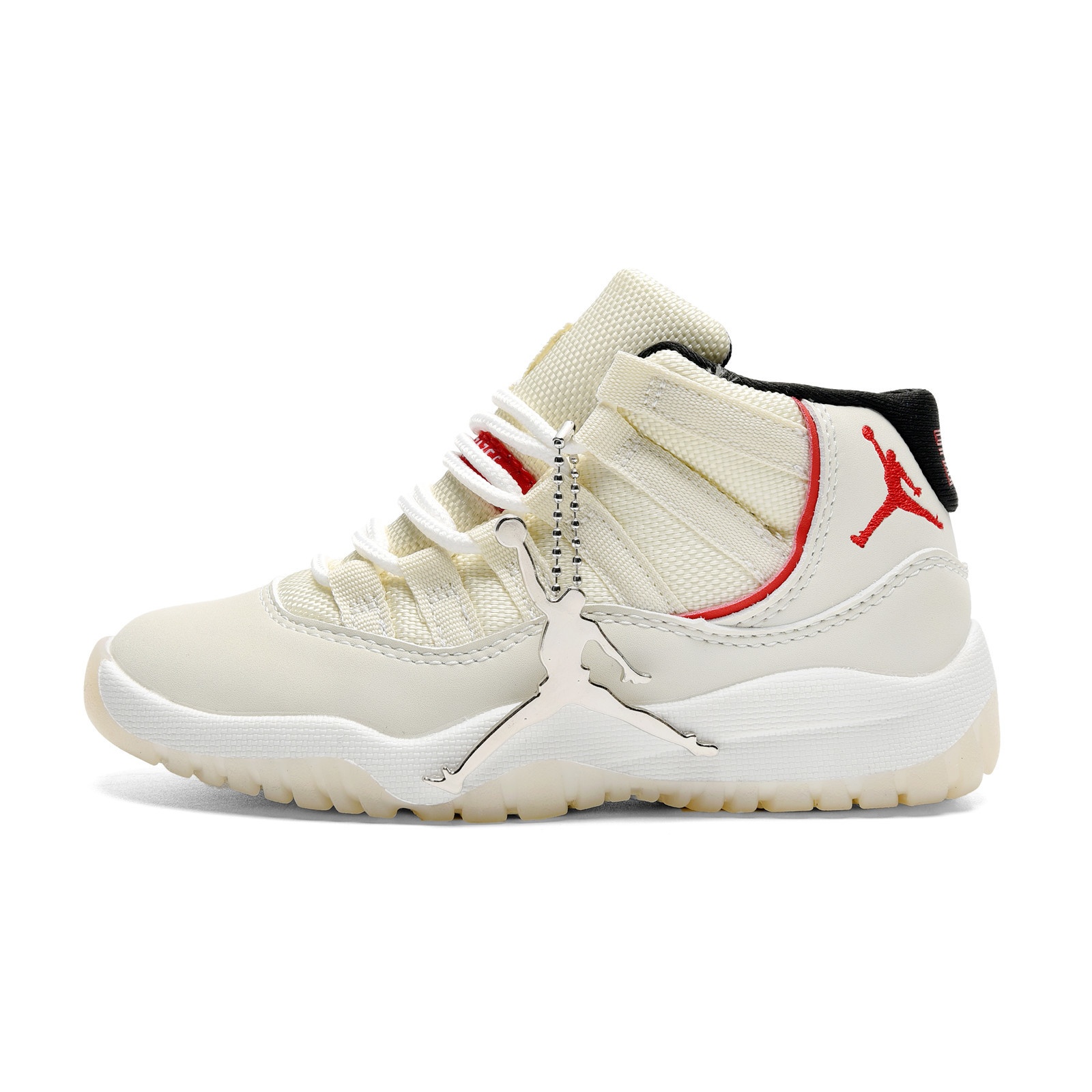 Kids Aj11