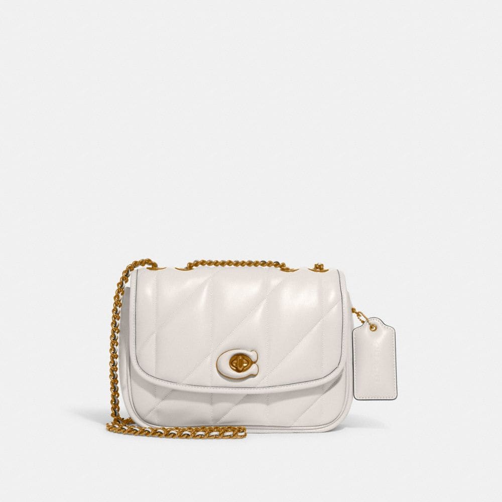 COAthtCH Classic handbags