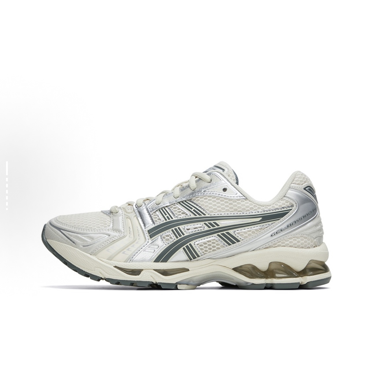 ASICS Gel-Kayano 14