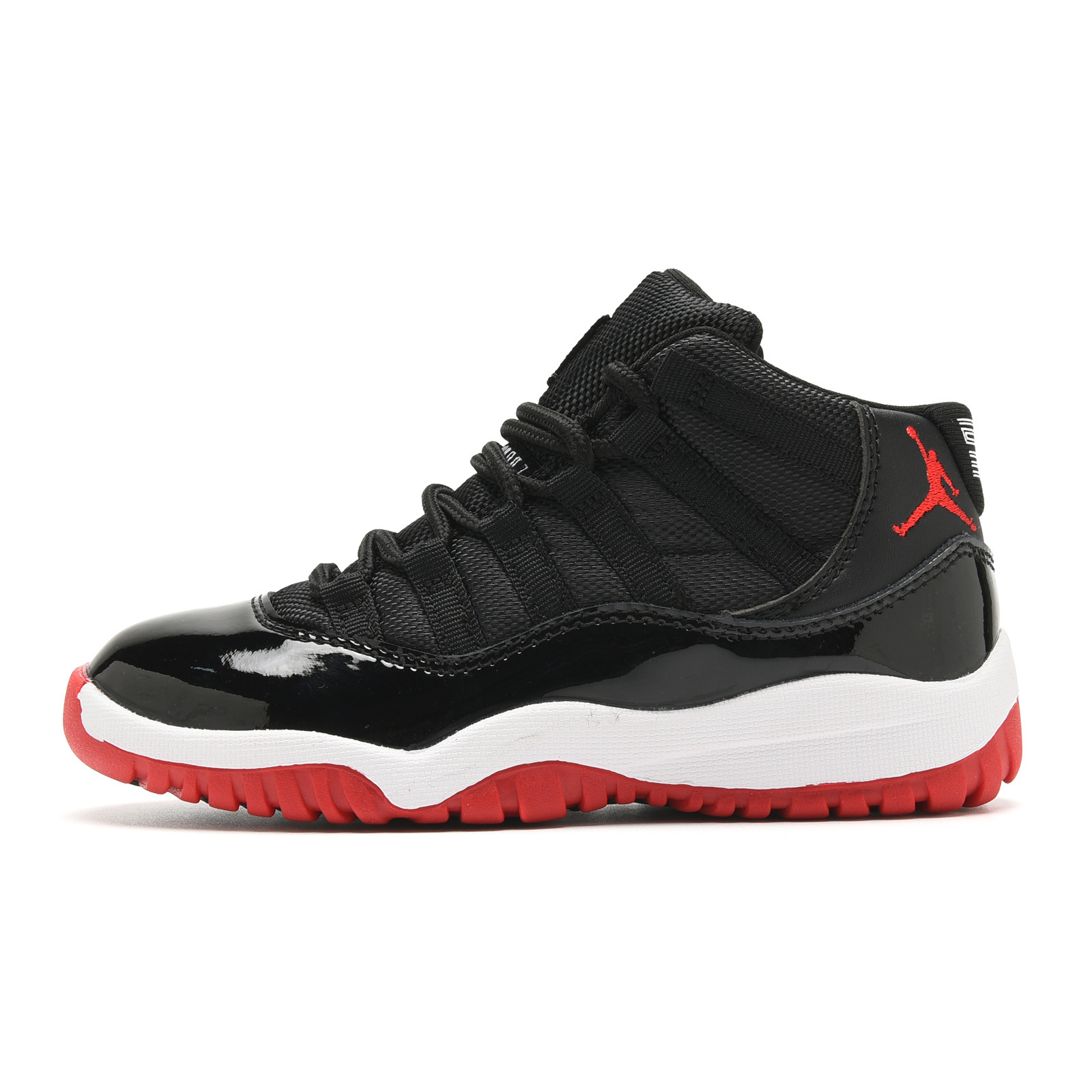 Kids Aj11