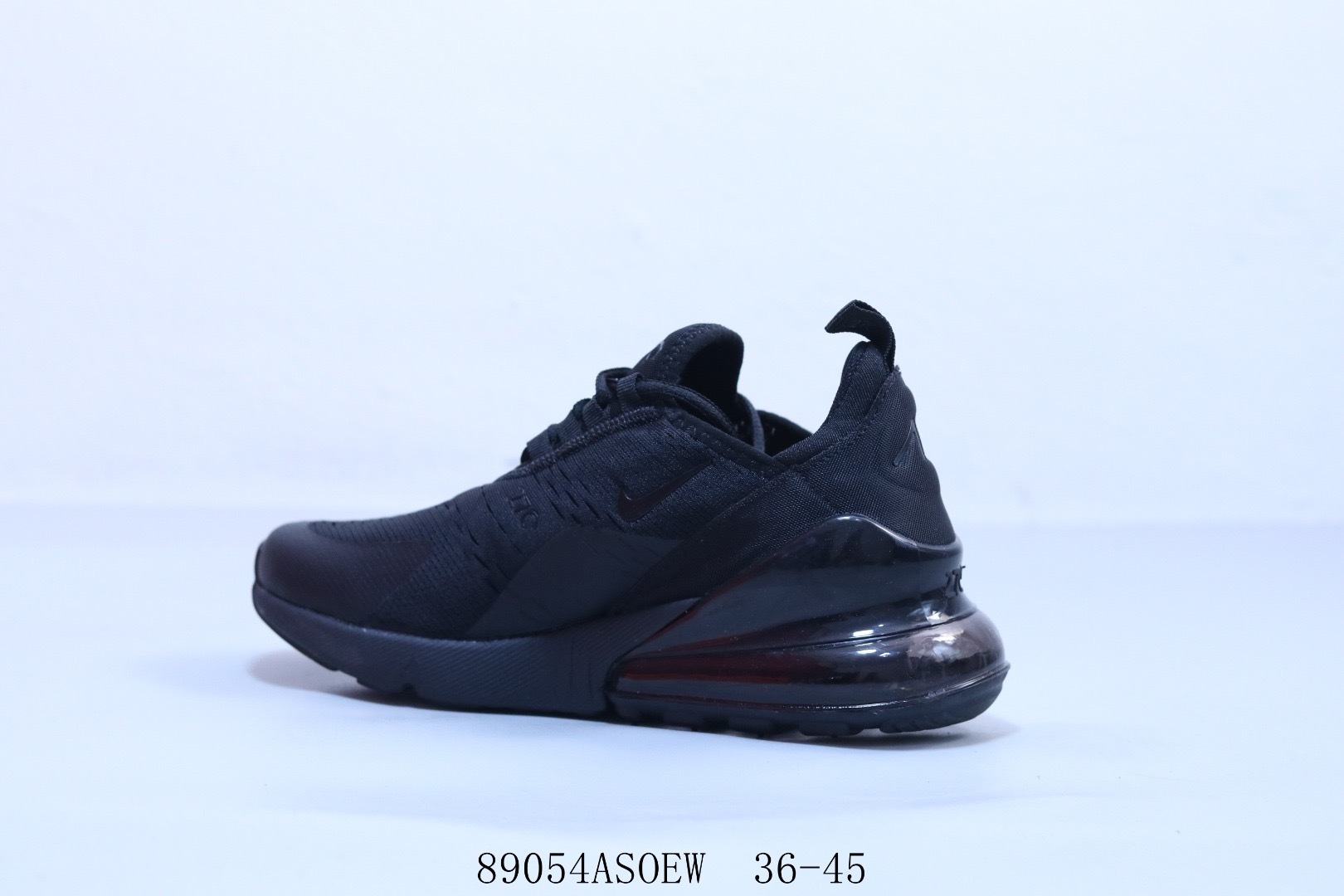 Nike Air Max 270