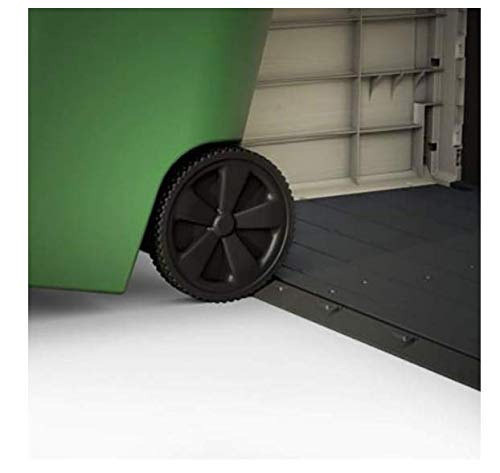 Keter Store-It Out Ultra Garden Storage