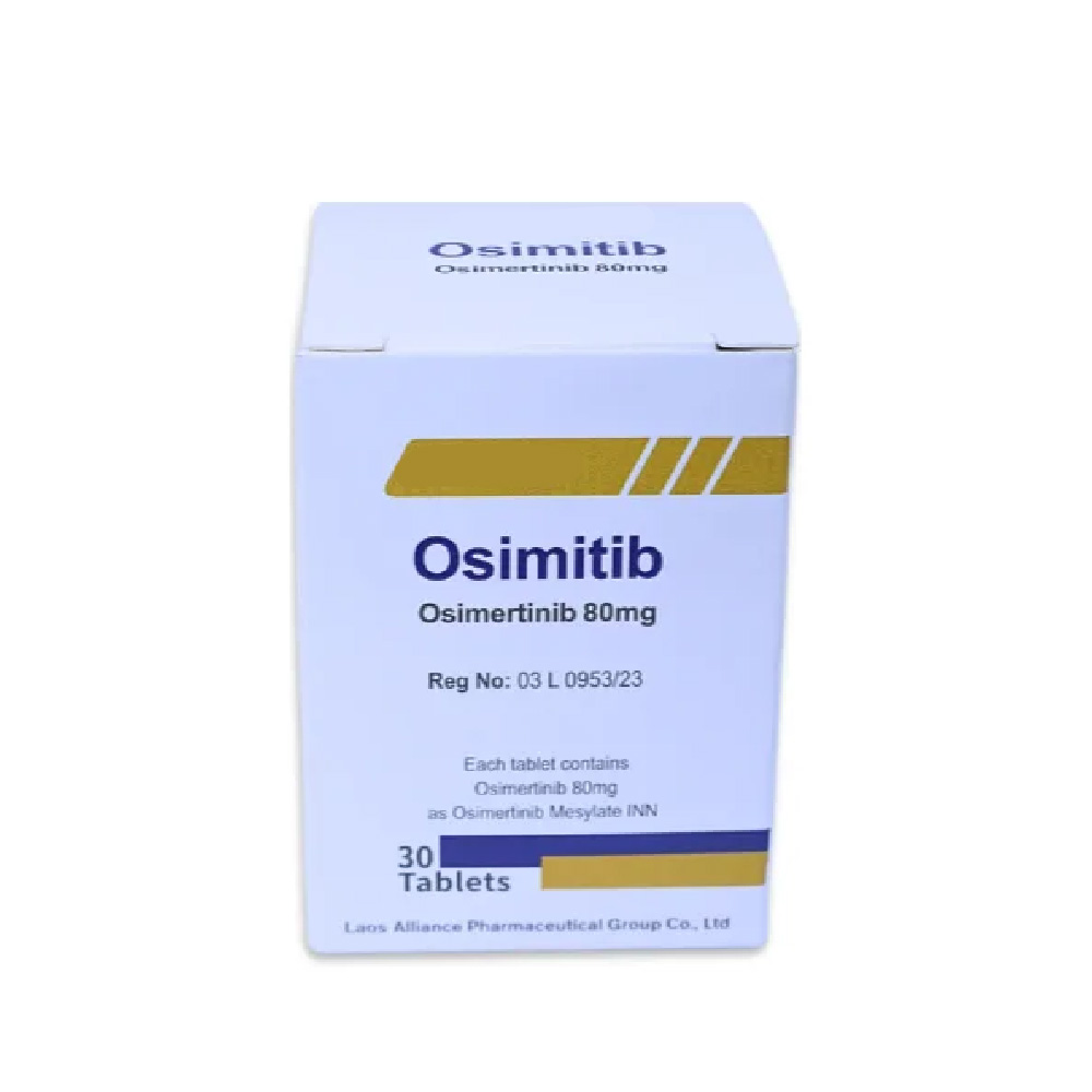 OSIMITIB