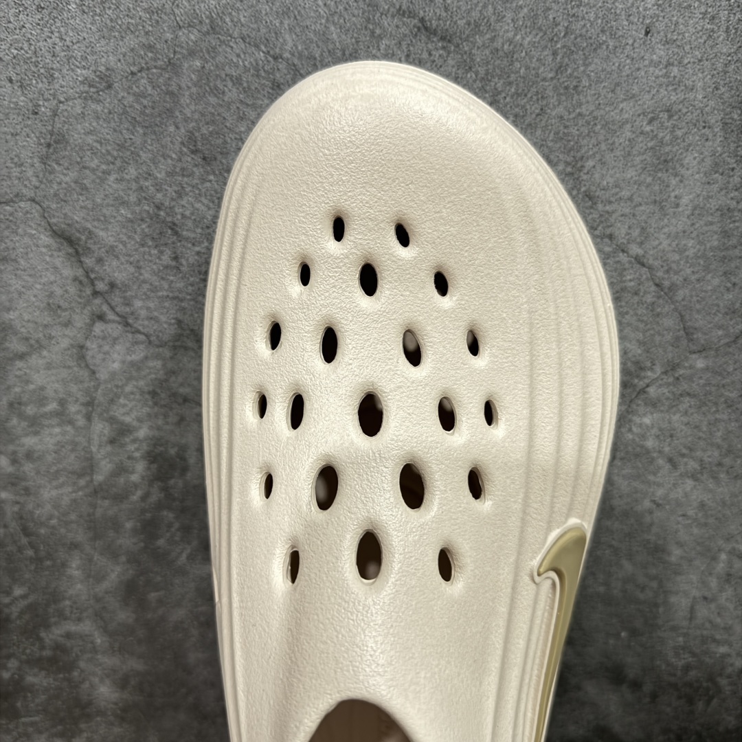 Nike ReactX Rejuven8 Sneakers detail 2
