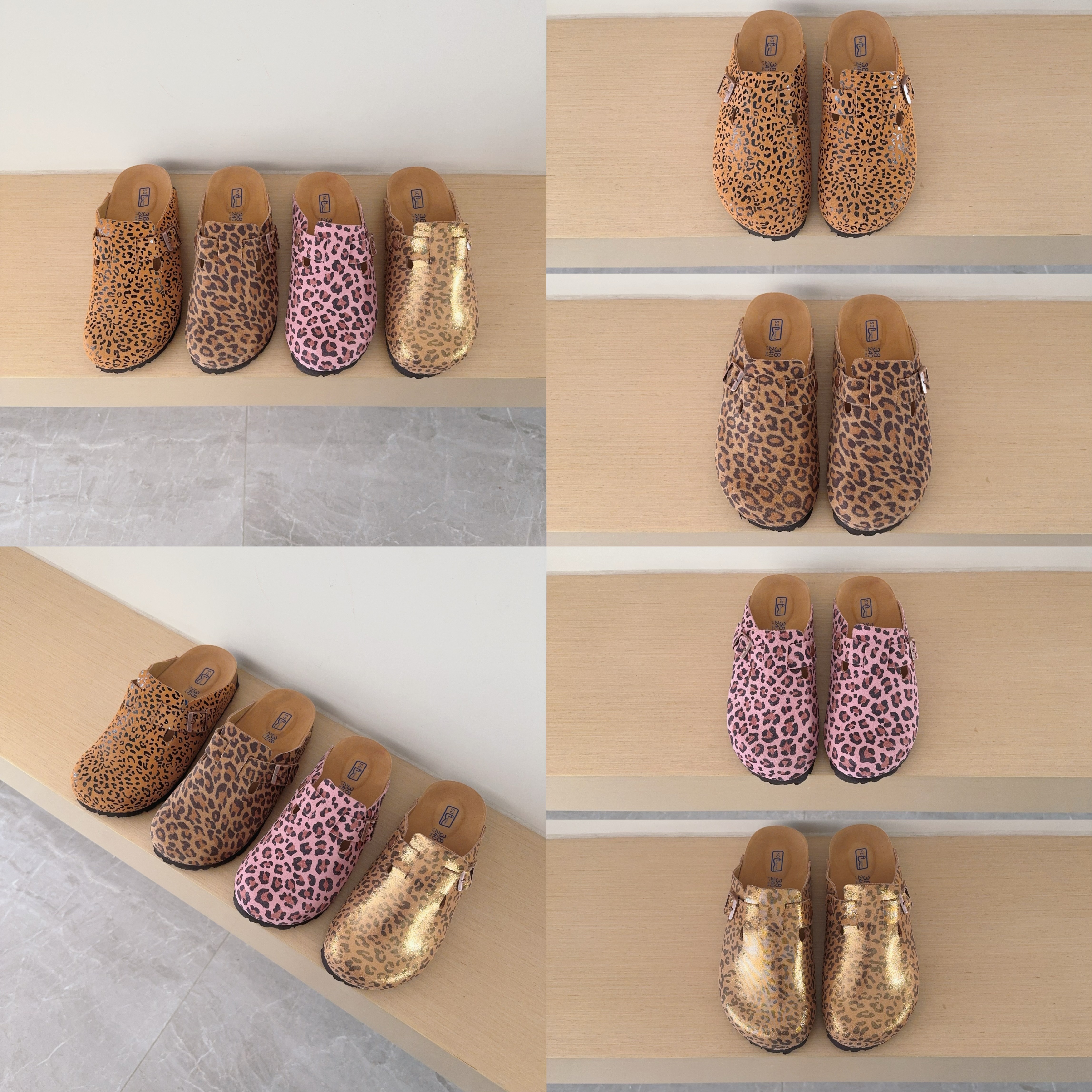 UGG Kids Footwear Style 101
