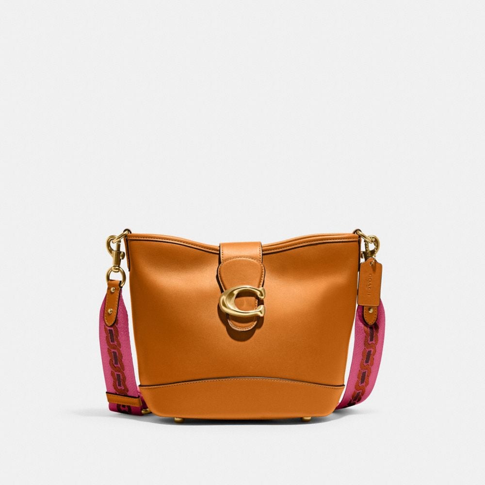 COAthtCH Classic handbags