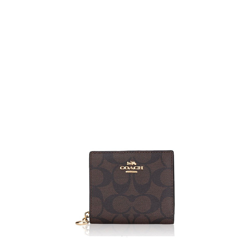 COAthtCH Classic Wallet