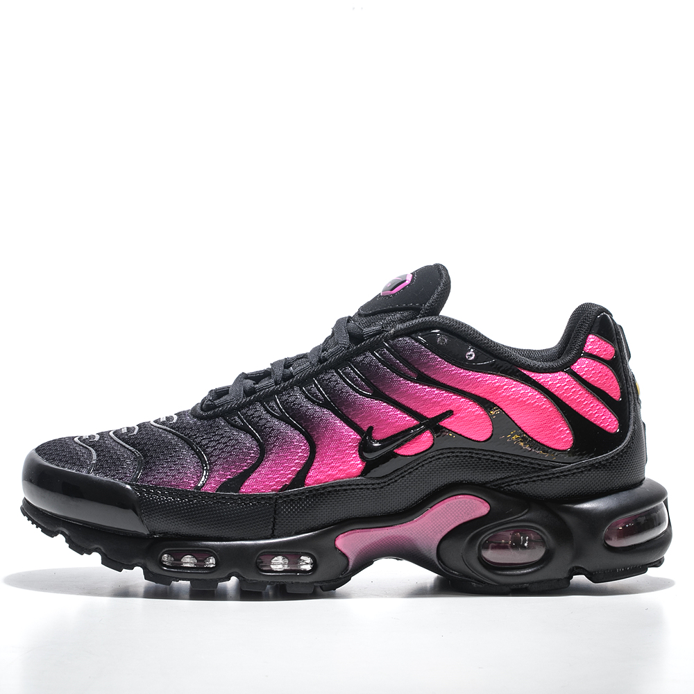 Air Max Plus 43