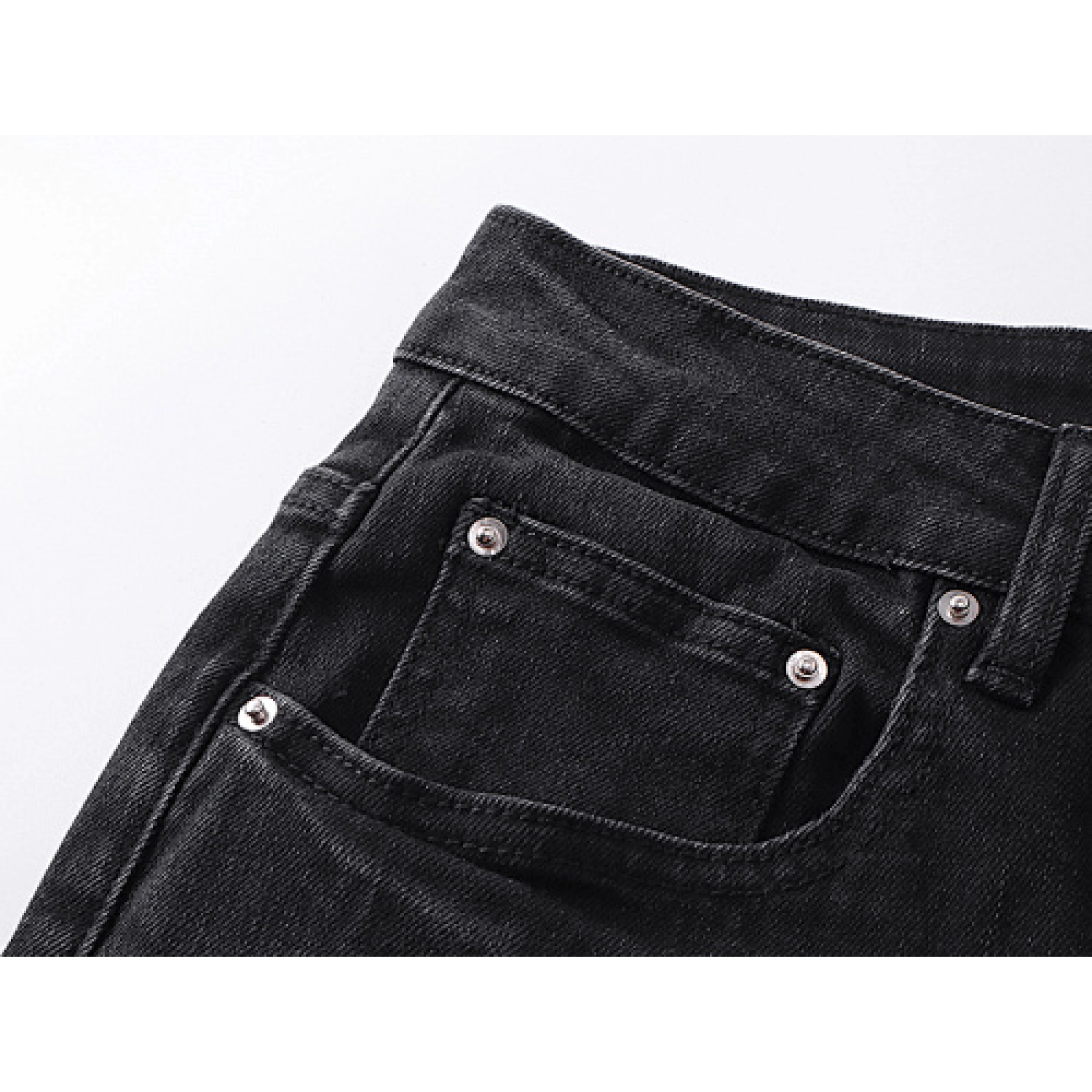 Amiri Jeans 346