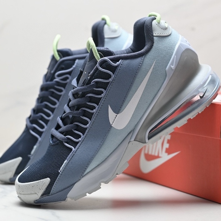 Nike Air Max Pulse