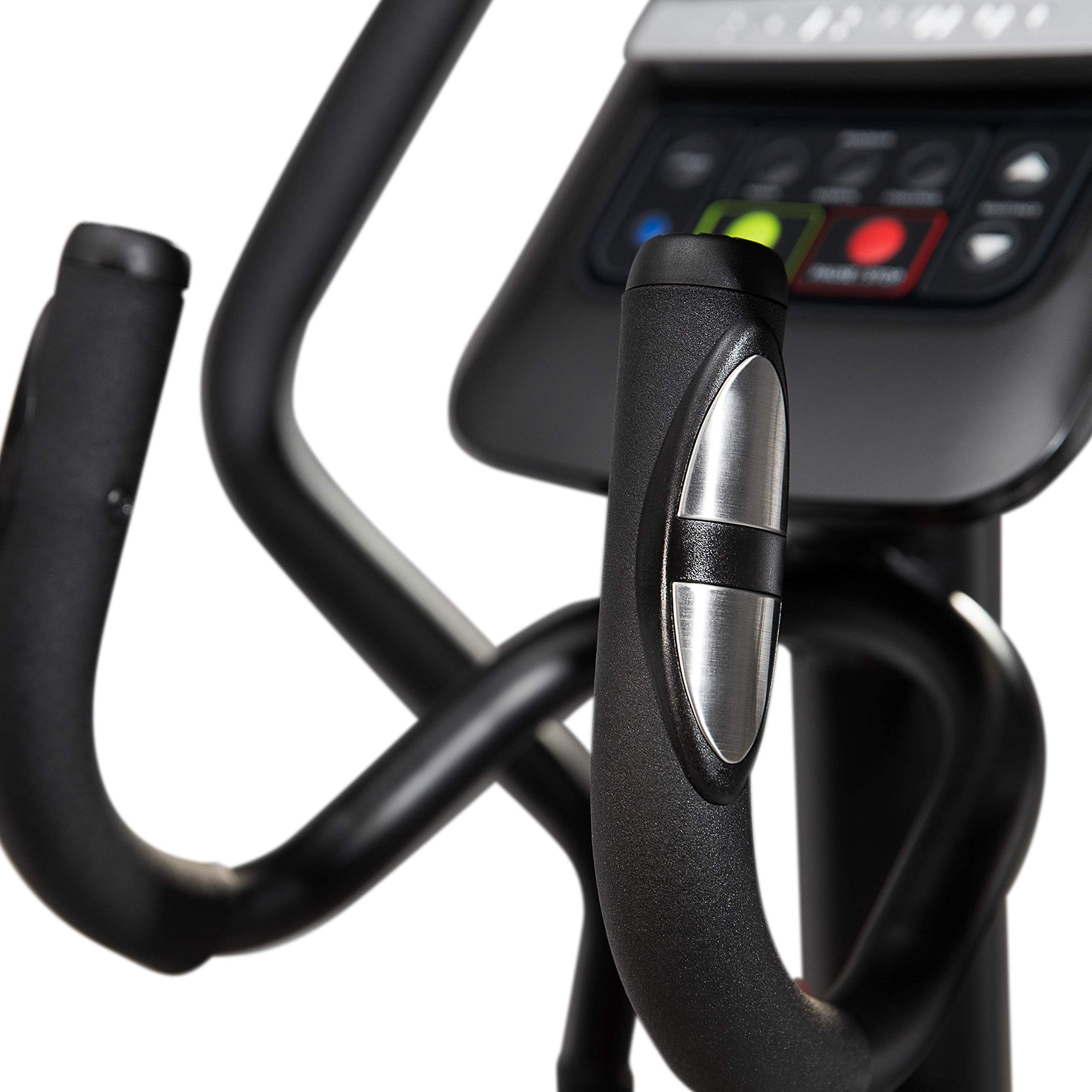 SCHWINN Fitness 411 Compact Elliptical Machine