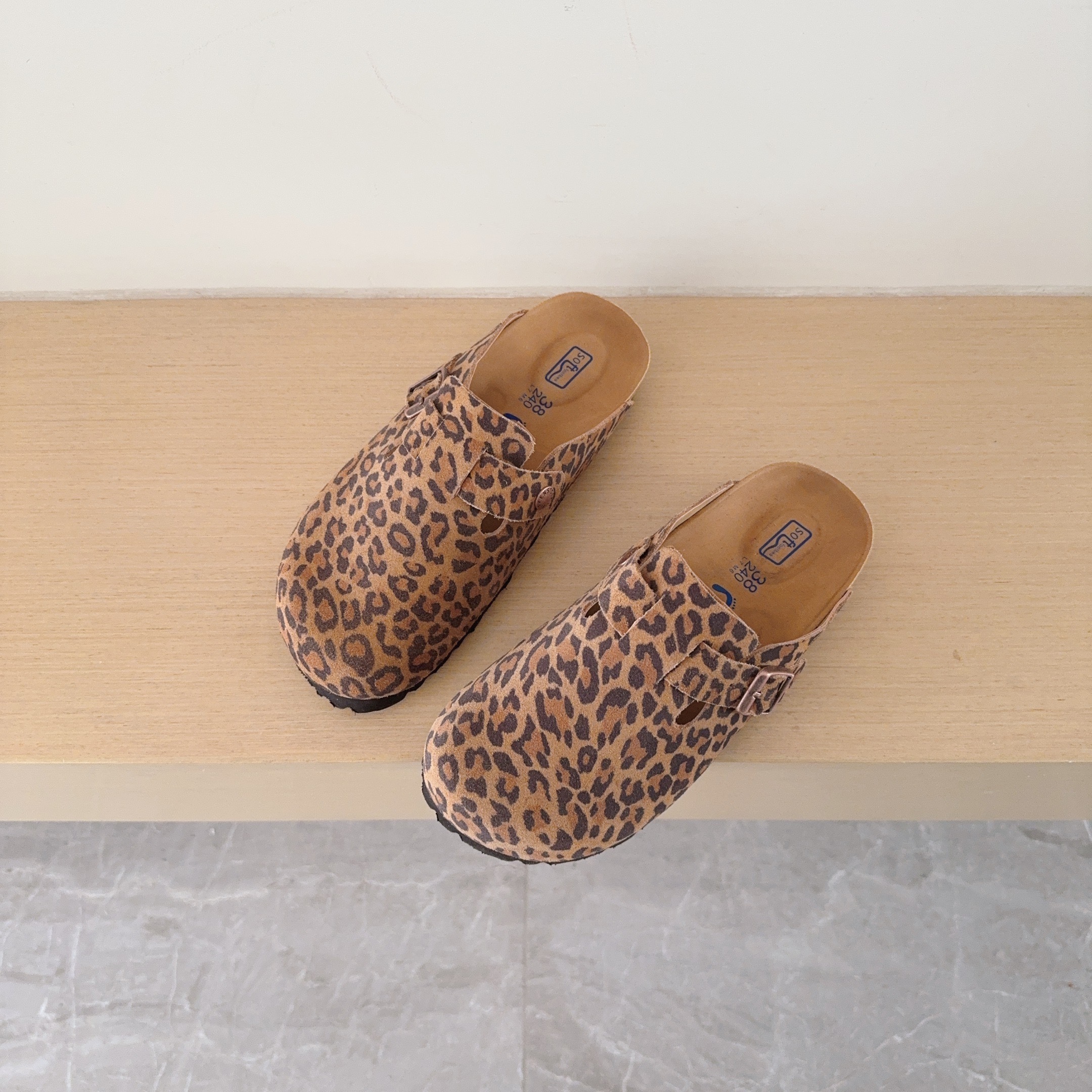UGG Kids Footwear Style 101