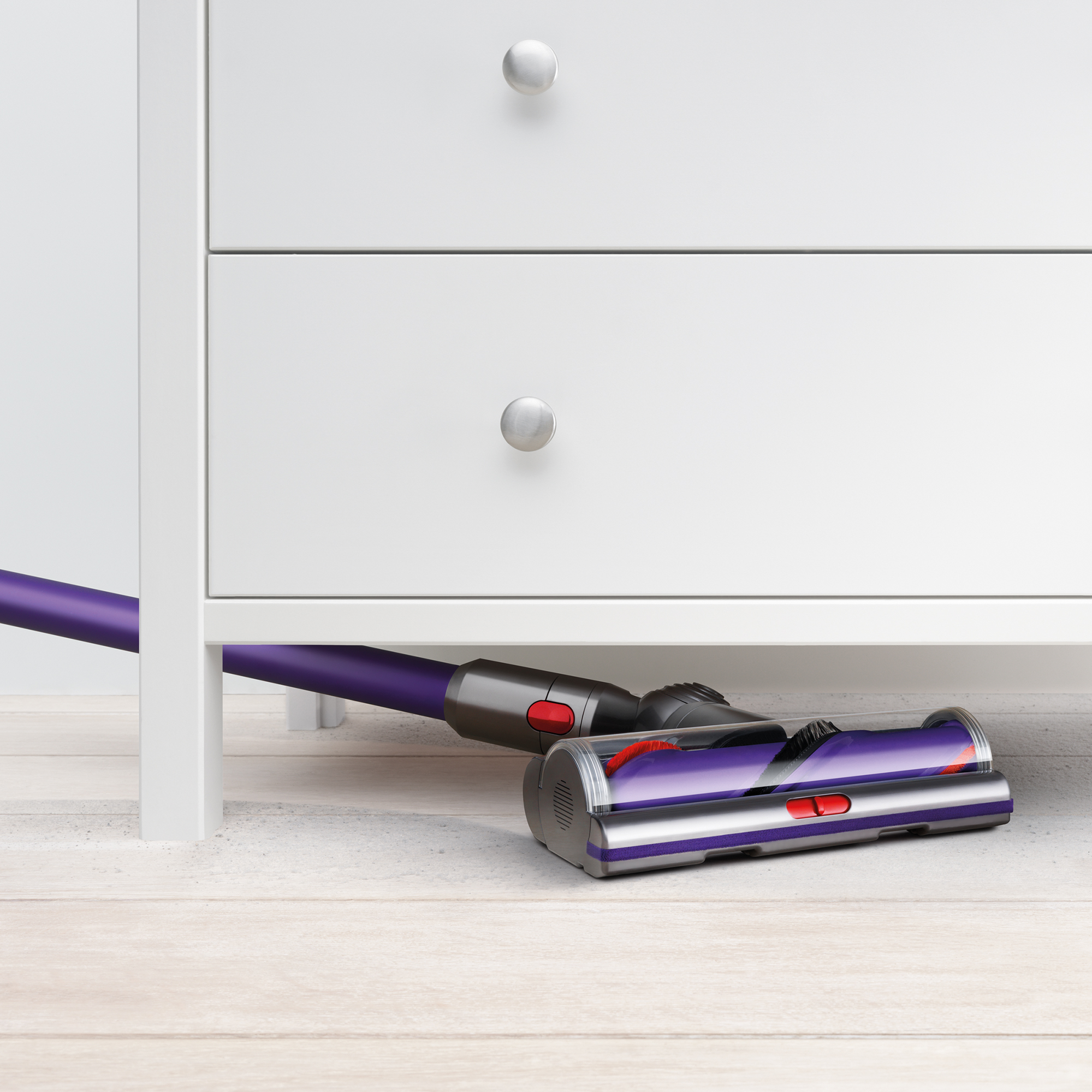 V10 Animal Lightweight Cordless Stick Vacuum Cleaner