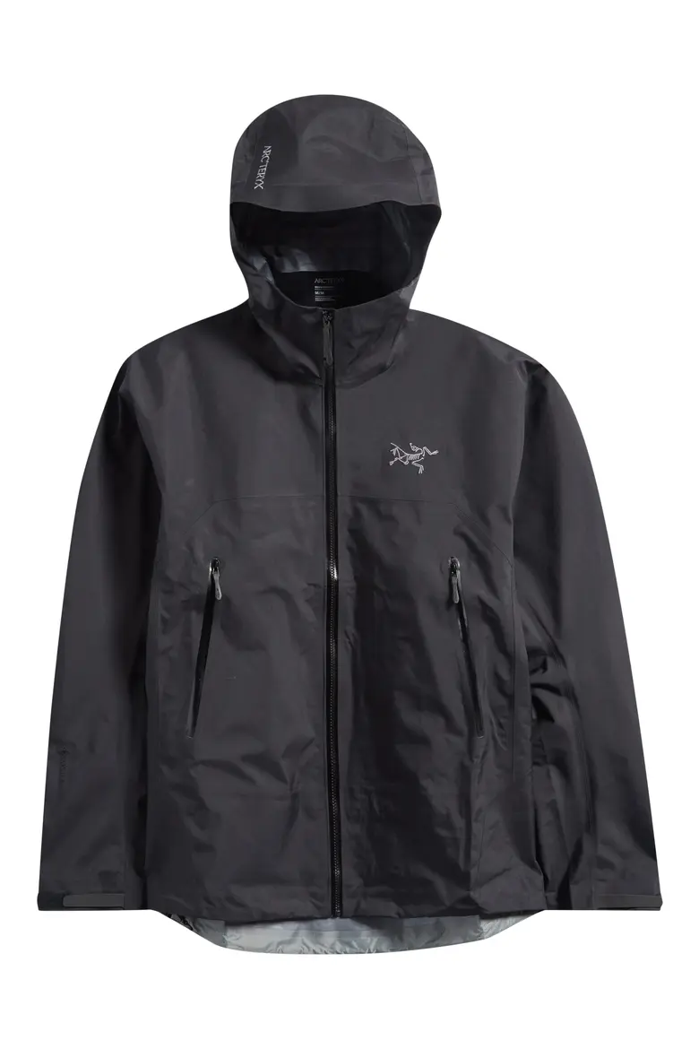 Arc'teryx Beta Jacket (FW25) - ogsneaker