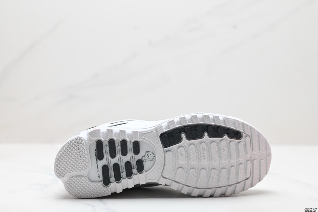 Nike-TL 2.5