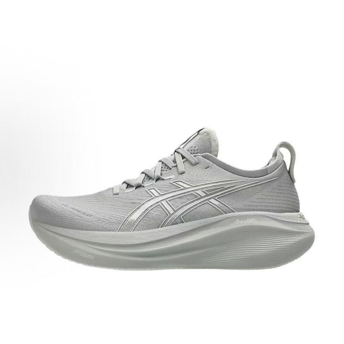 ASICS Gel-Nimbus 27