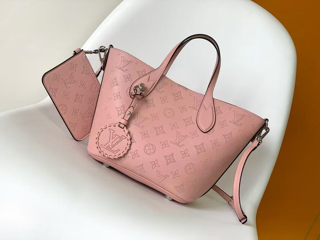 LV Handbag