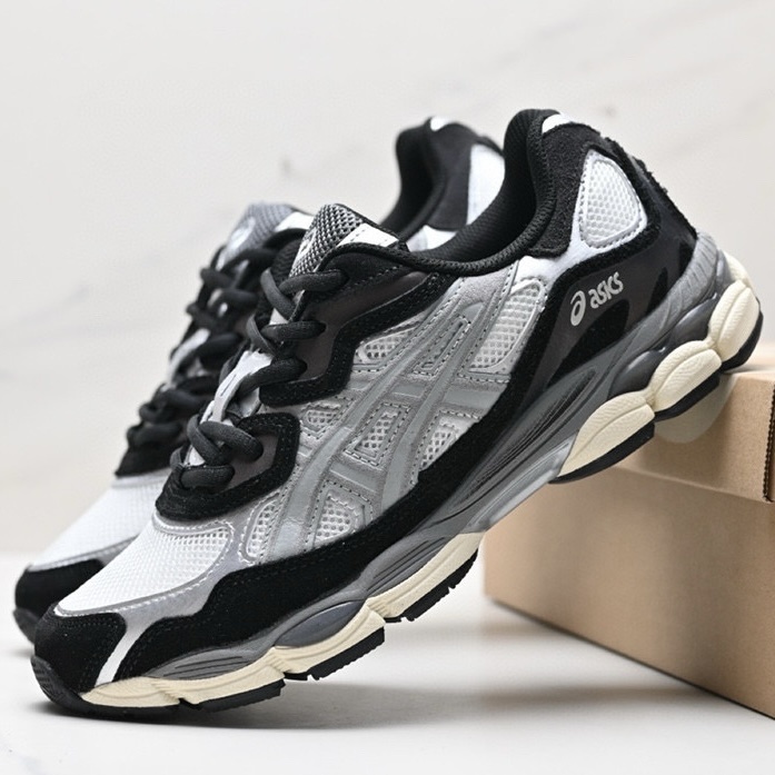 ASICS Gel-NYC
