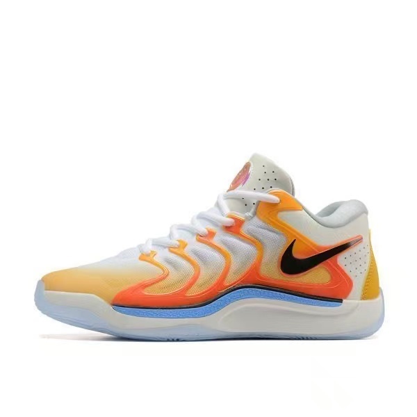 KD 17