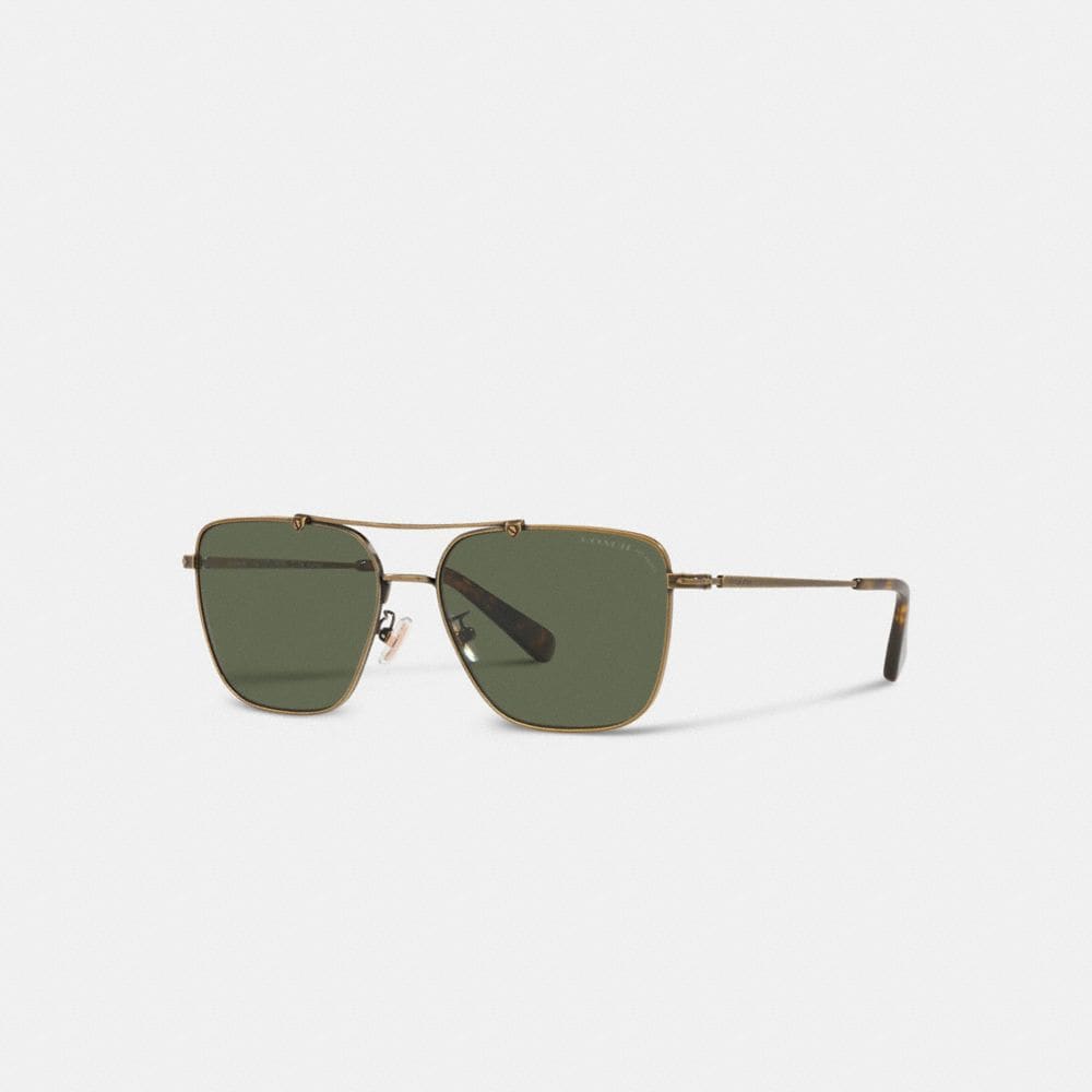 COAthtCH Fashion Sunglasses