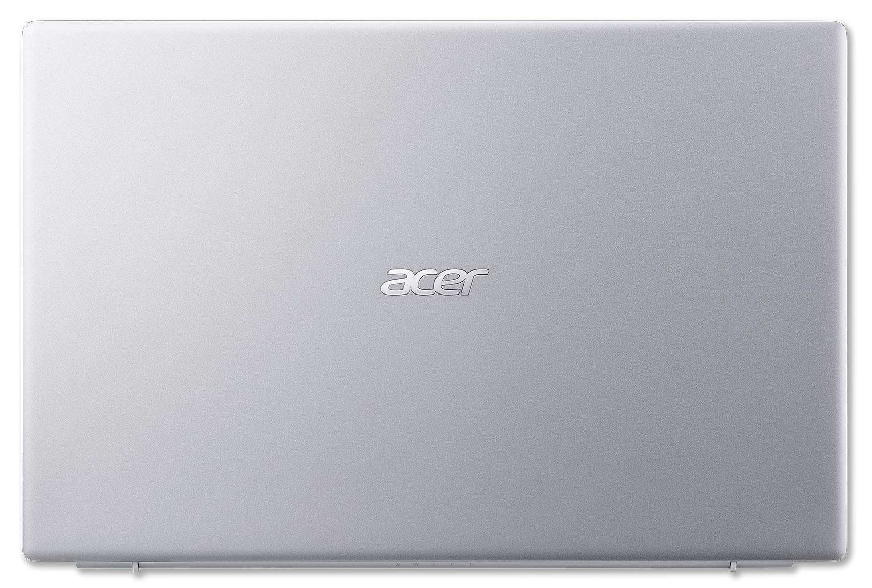Thin & Light Laptop, 8GB+512GB, Silver