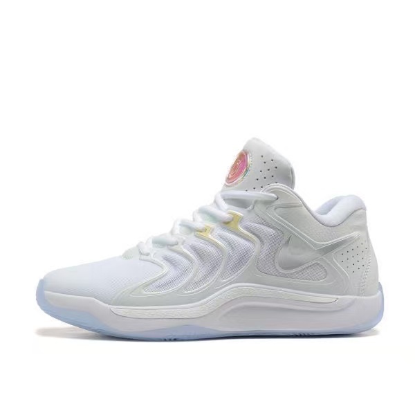 KD 17