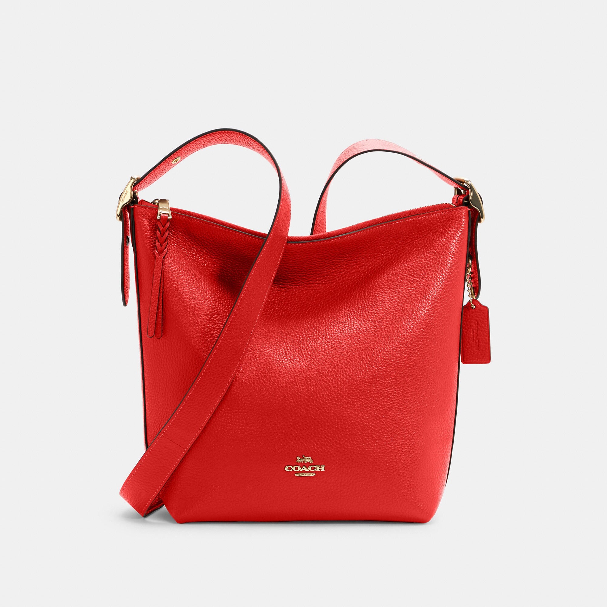 COAthtCH Classic handbags