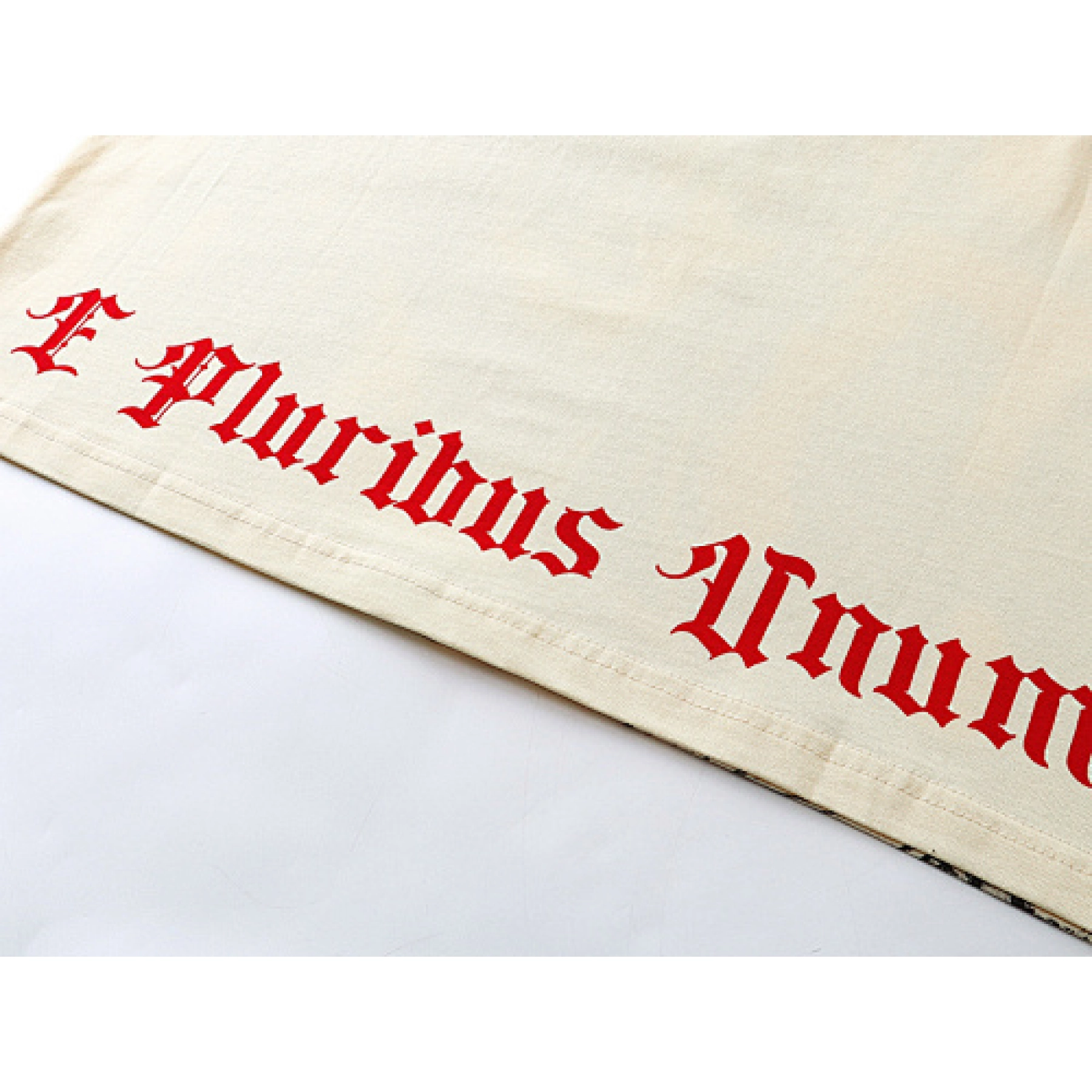 Godspeed T-Shirt 3127