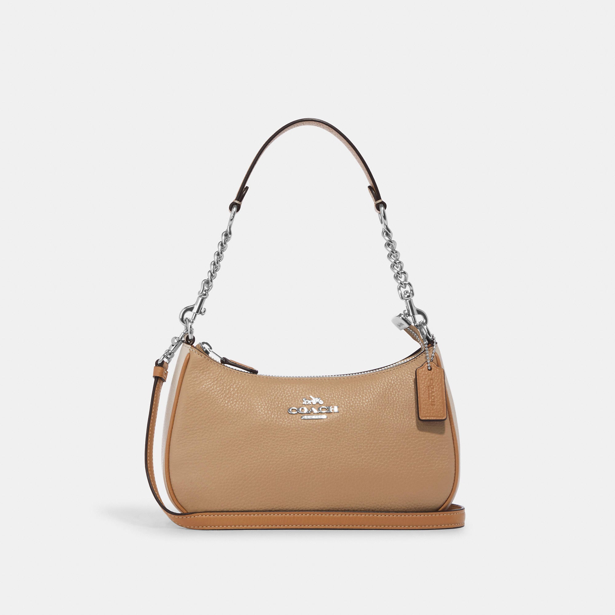 COAthtCH Classic handbags
