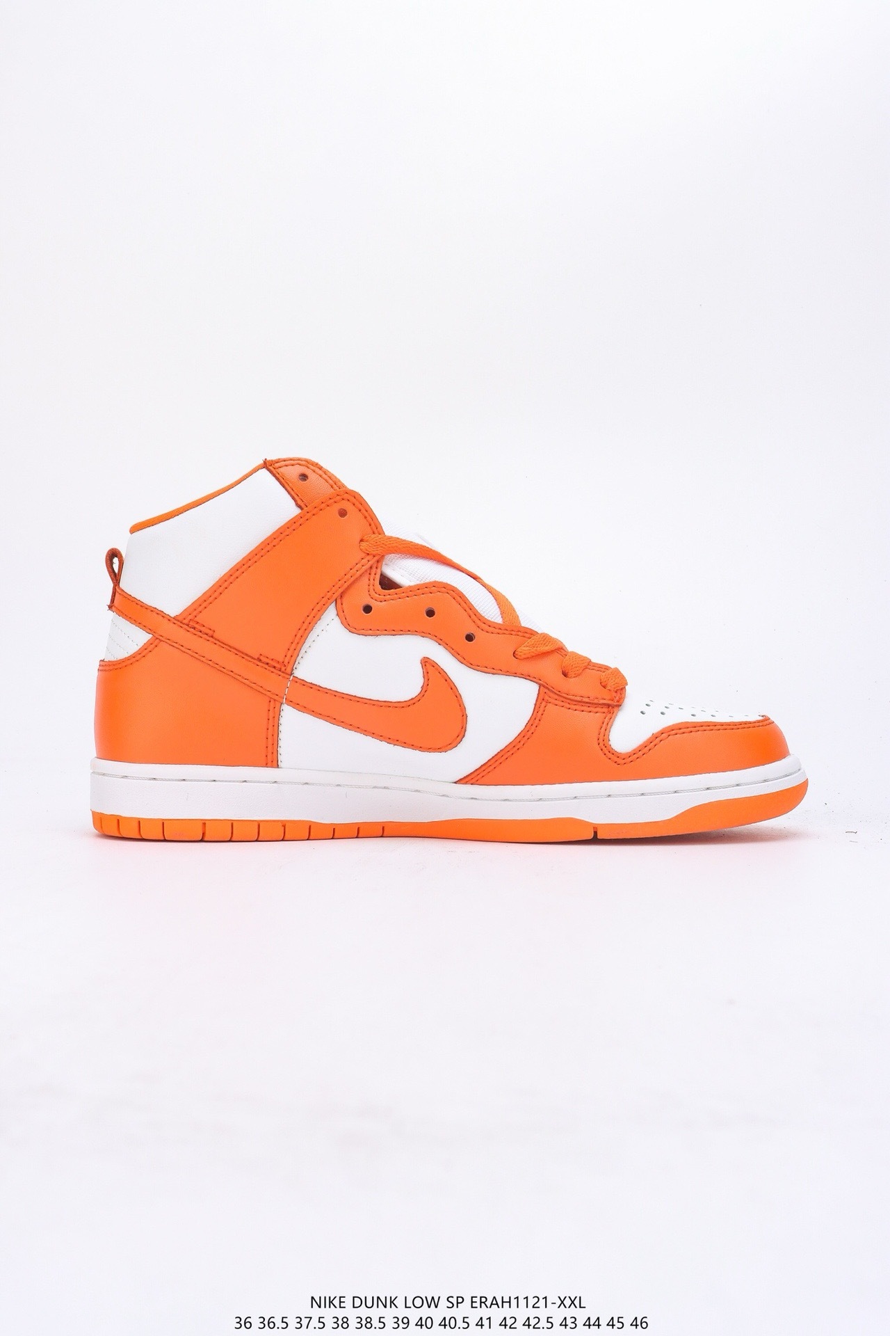 Nike Dunk High