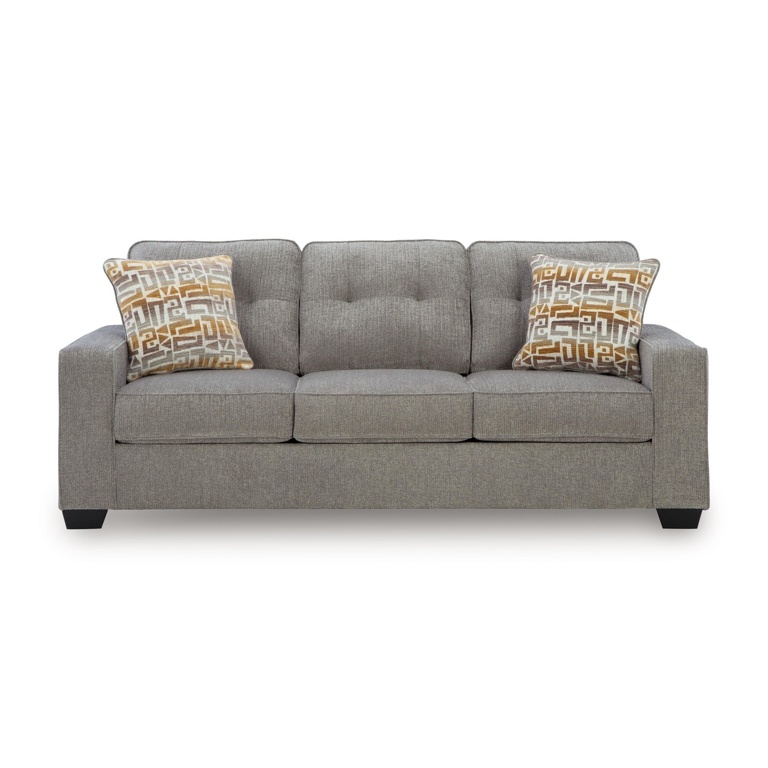 Storrow Sofa