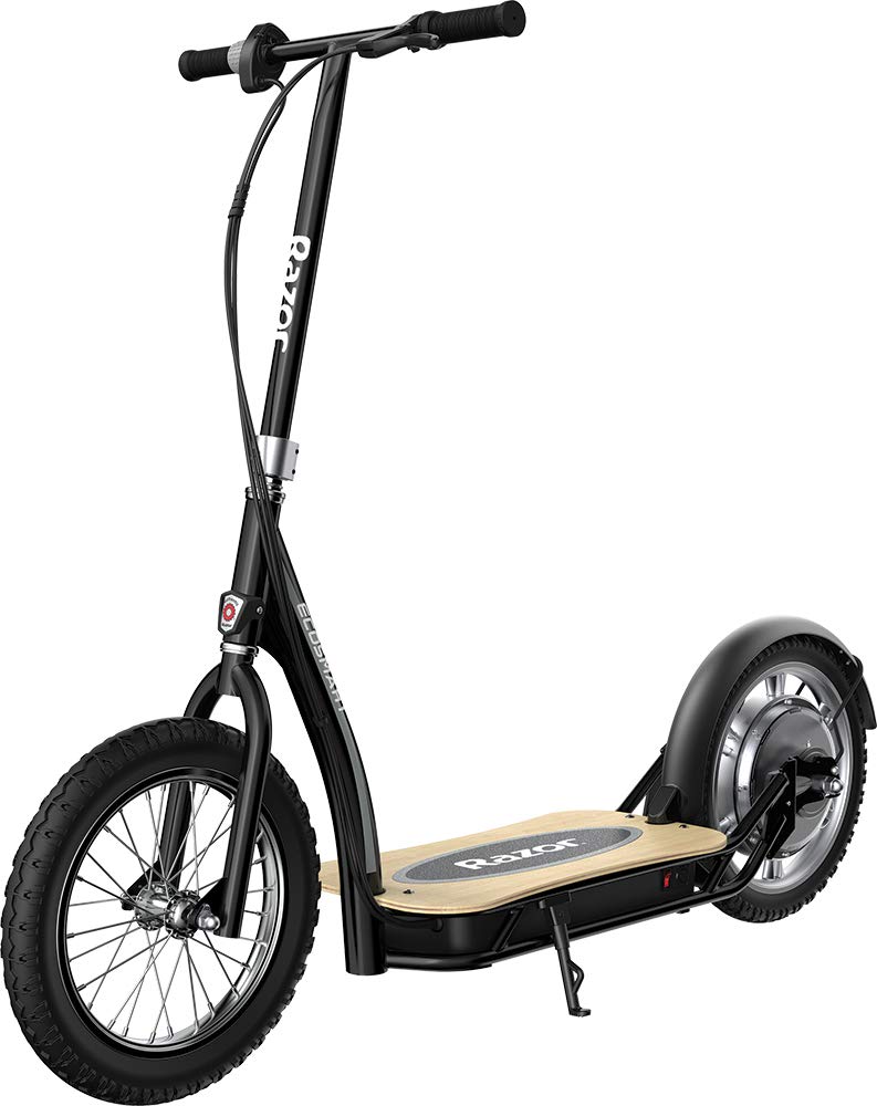 Razor EcoSmart SUP Electric Scooter 16