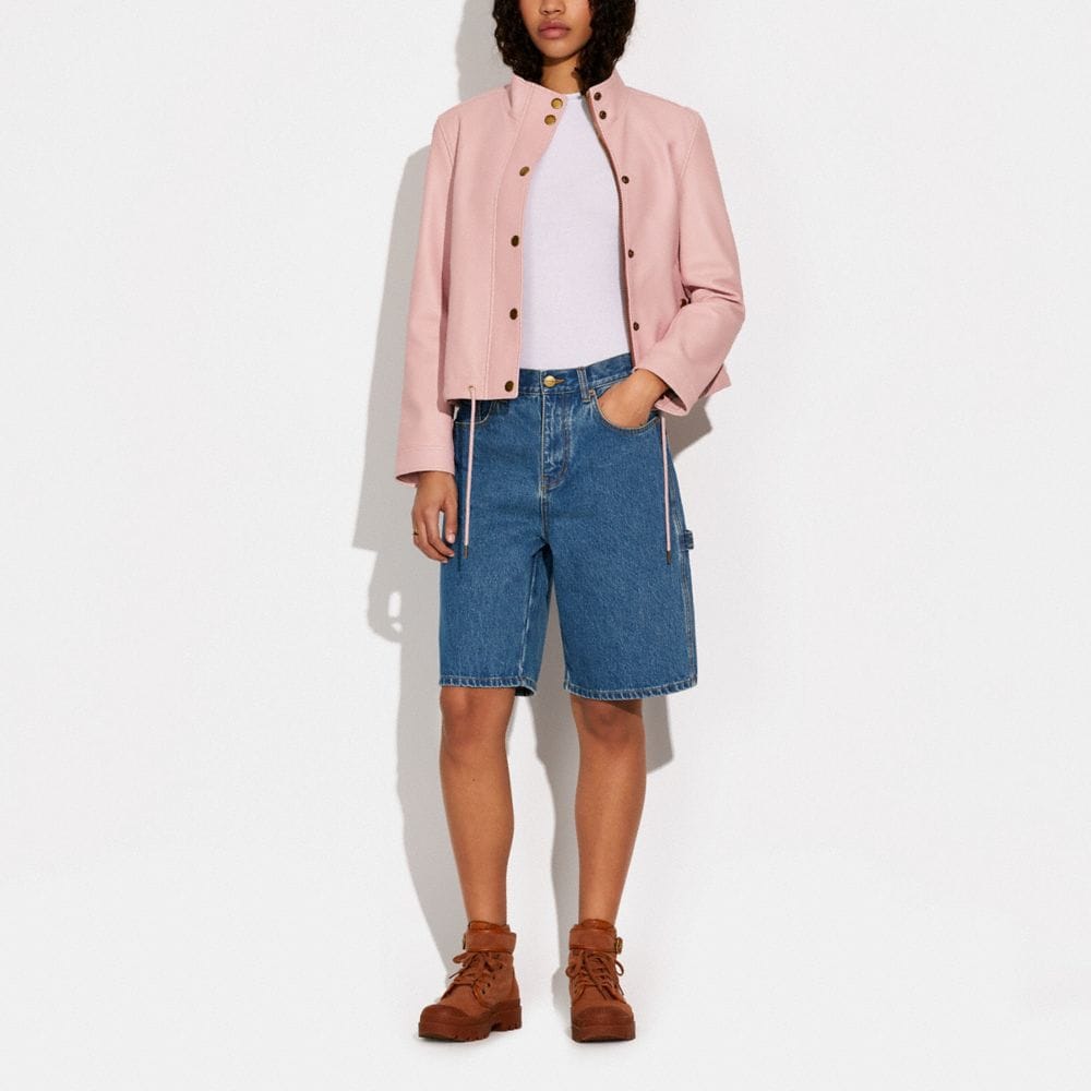 COAthtCH Fashion Clothing