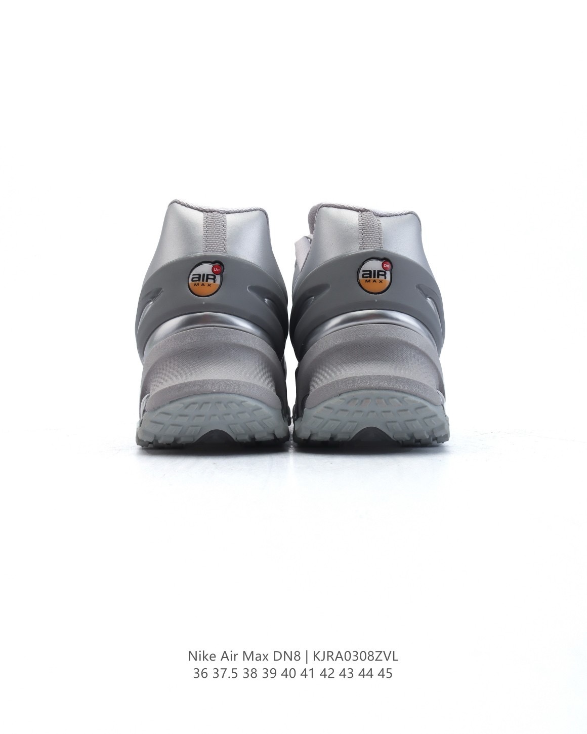 Nike Air Max DN8