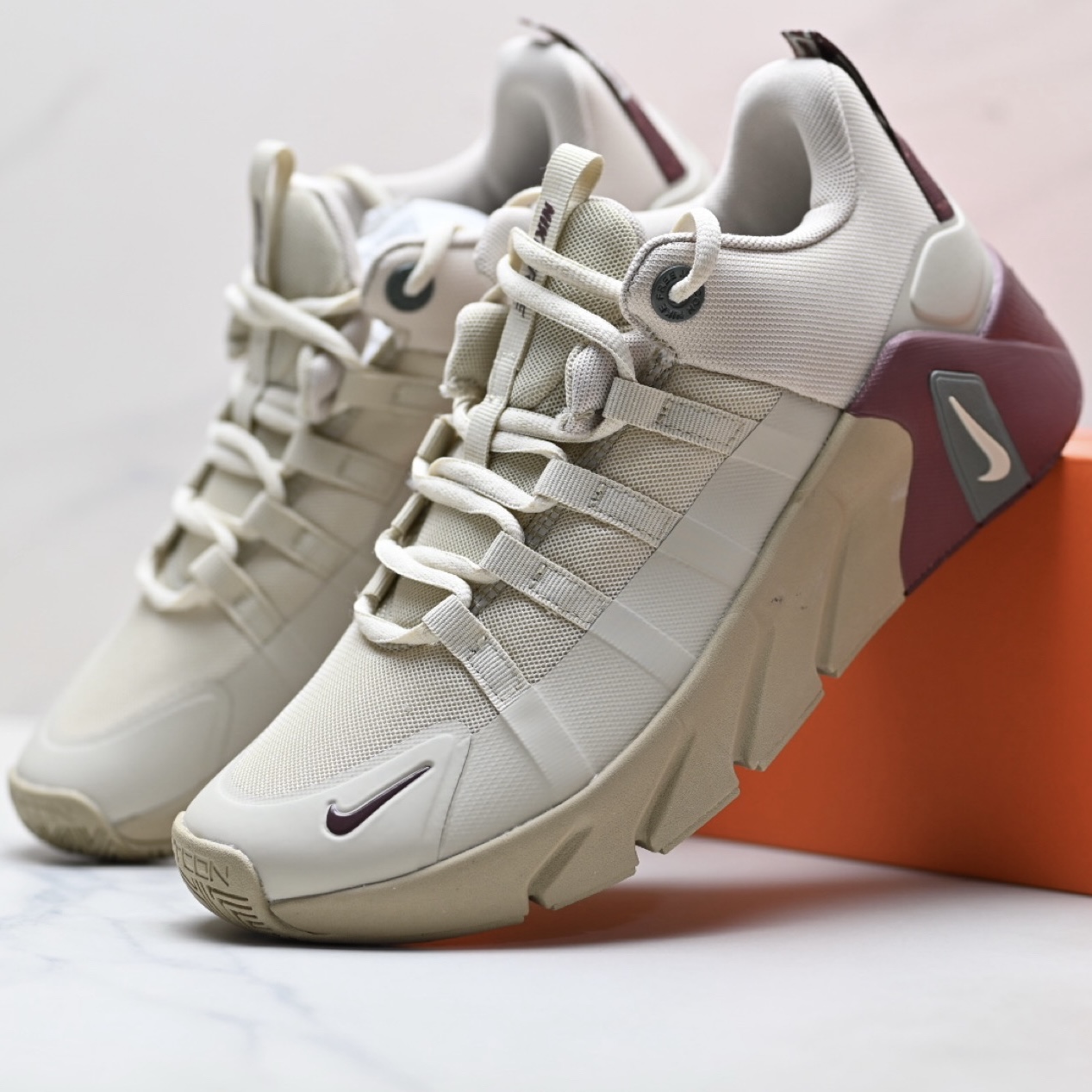 Nike Metcon 7