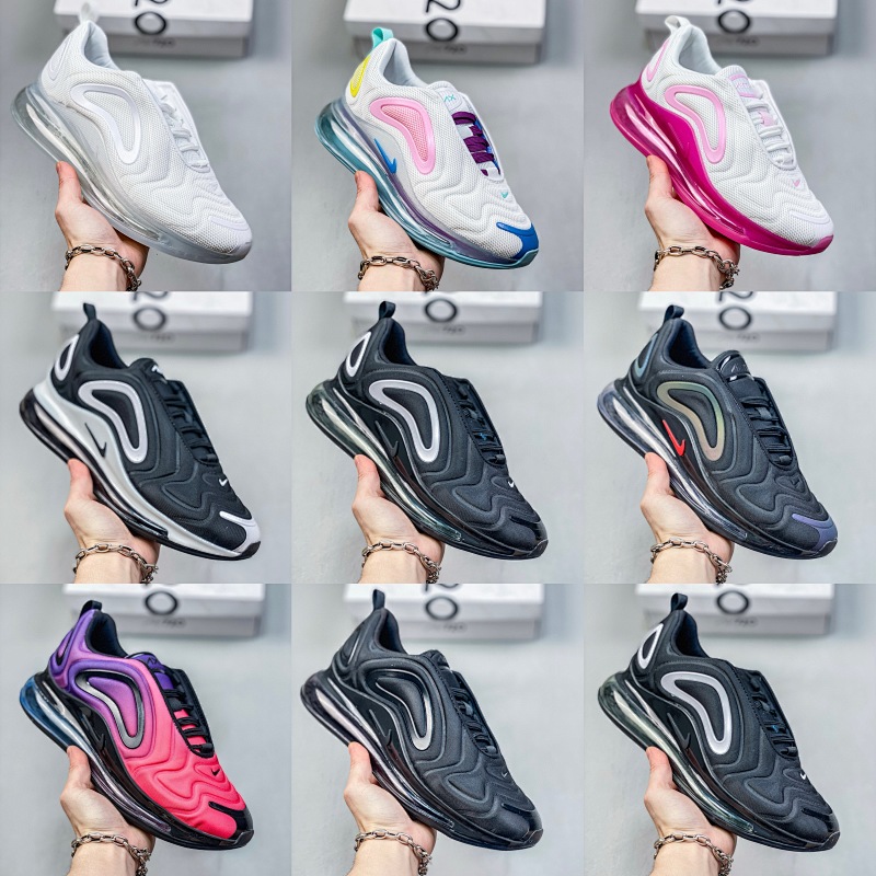 Nike Air Max 720