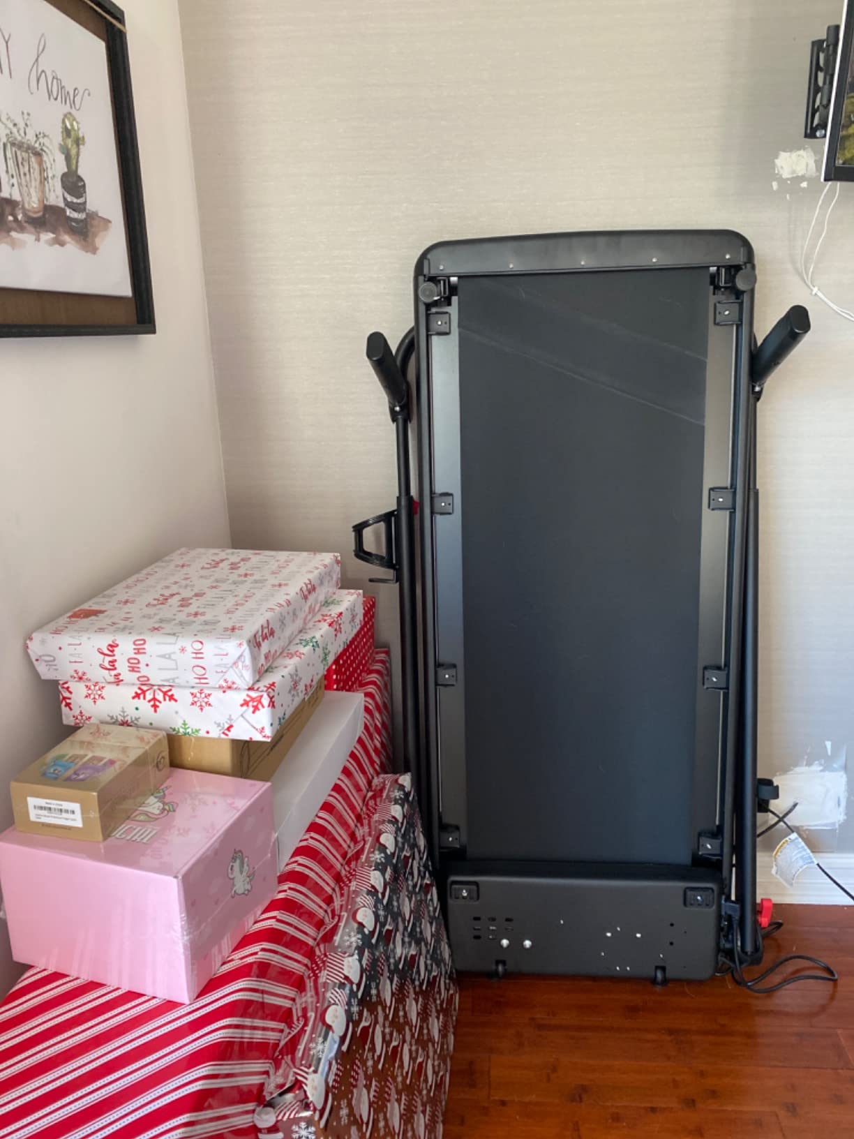 Treadmills 1017EB 7200EB 5108EB