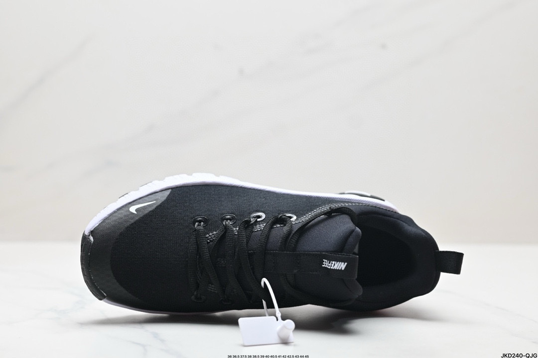 Nike Metcon 6 & 7 Part 1
